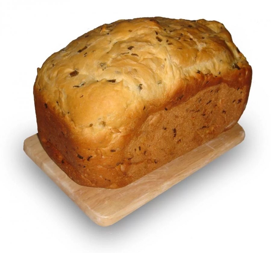 Хлеб заливной рецепт. Хлеб. Хлеб луковый формовой. Хлеб наливной. Заливной хлеб.